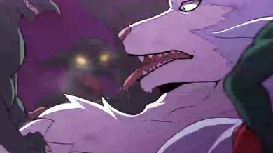 Fenrir and the Goblin Battle: Who Will Come Out on Top?