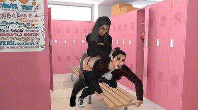 Intensive Coaching (Full) {Portuguese/Brazilian}