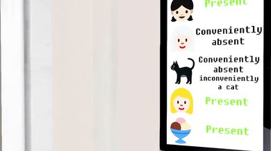 Ruby gets annihilated by Yang's muggy queef in 1080p HD!