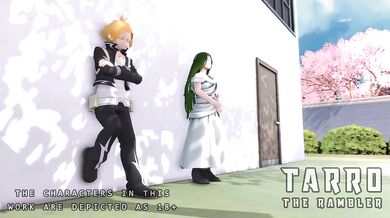 Busted! Caught in the act by her hot neighbor!