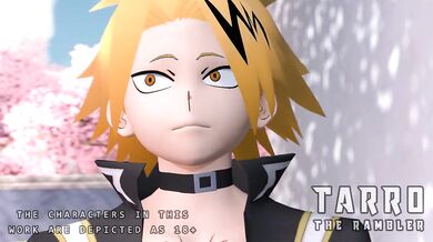 Busted! Caught in the act by her hot neighbor!