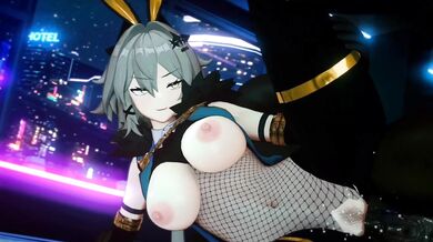 Kinky Confessions: Caesar's Rebel Path