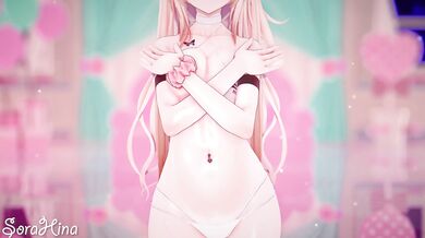 Dirty Talk with the Boss