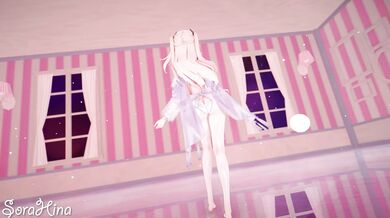 Dirty Talk with the Boss