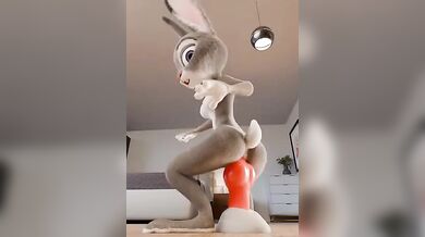 Tales from the Hood 2 (1998) Reboot of the anthology horror film that features a young African-American boy and his family, who move into an old house in a bad neighborhood.I do not own this hentai porn video, and I give all credit to (whike).Reboot of