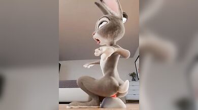 Tales from the Hood 2 (1998) Reboot of the anthology horror film that features a young African-American boy and his family, who move into an old house in a bad neighborhood.I do not own this hentai porn video, and I give all credit to (whike).Reboot of