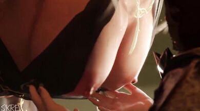 Rebooting the system, reconnecting all the dots, redefining our limits, random porn compilation three.