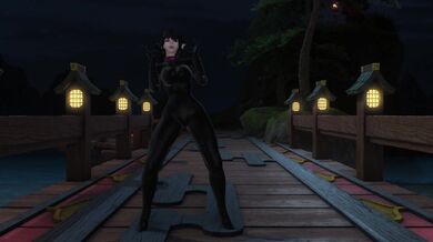 My Hot and Spicy Adventure with the Sexy Maid