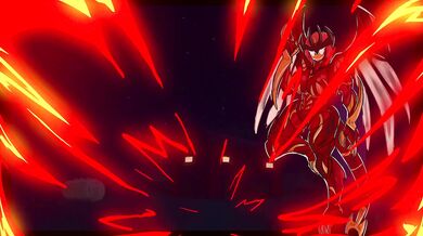 Meru the Succubus Excites and Satisfies in Daemon's Delights