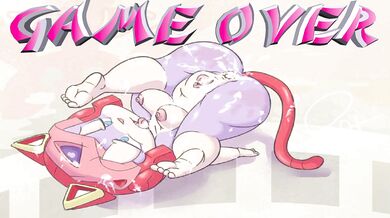 Every Dick Has Its Place in a Polly's Tail