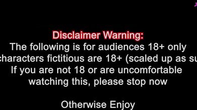 Lustful Hina Explores Her Pleasure in 'VA Evolved 2'