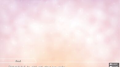 Taimanin Yukikaze XXX Animation - R*ko-chan's Archived Video 3 (Training Diary)