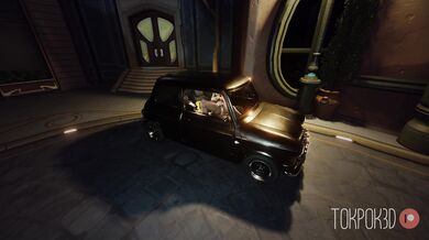 Busty Japanese Teacher Fucks her Hot Student in 3D!