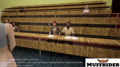 100% Elli's Good Boy: Part 4 -Teaser Version