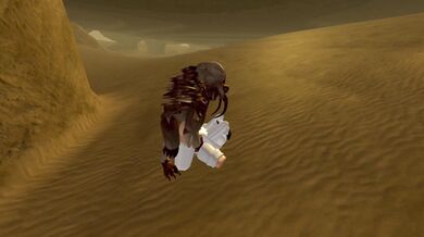 Deserted and Defiled: A Nameless Girl's Tragic Tale