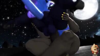 Futanari mlp pmv - Party Hardcore Fuck