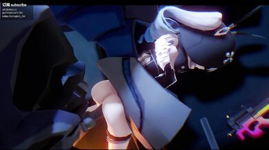 In the depths of a dark and dingy basement, two brothers discover each other in ways they never thought possible.