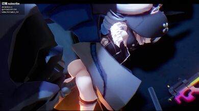 In the depths of a dark and dingy basement, two brothers discover each other in ways they never thought possible.