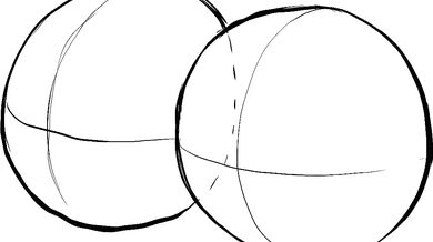 Learn to Sketch Sexy Hotties: A Step-by-Step Guide for Porn Artists