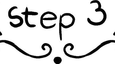 Learn to Sketch Sexy Hotties: A Step-by-Step Guide for Porn Artists