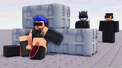 Anal Threesome with Step-siblings: A Dream Come True