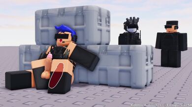 Anal Threesome with Step-siblings: A Dream Come True