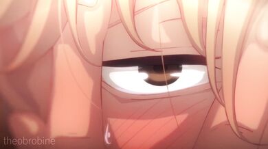 'Unleash Your Inner Beast with the Ladies - 4K'