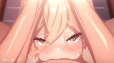 'Unleash Your Inner Beast with the Ladies - 4K'