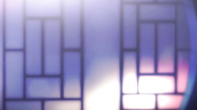 'Unleash Your Inner Beast with the Ladies - 4K'