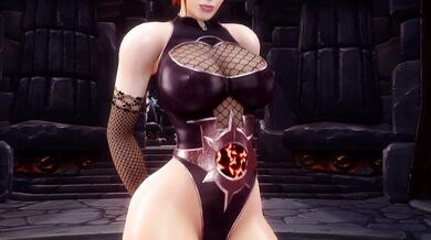 Slutty Asumi Gets Her Just Deserts in the Bedroom