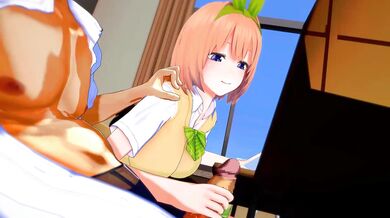 Five Way Sex Friend Re-Edit