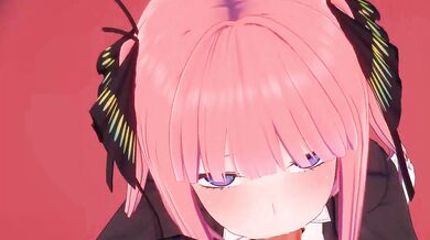 Five Way Sex Friend Re-Edit