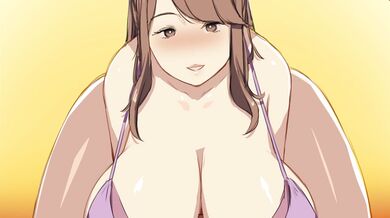 Winter's Temptation [No Fap][Onsen]