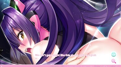 Maya_ the Forbidden Chamber