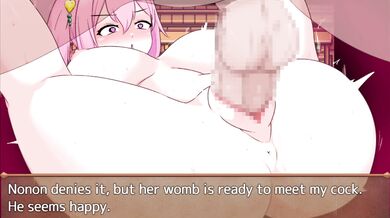 Busty Beauty Ravished by Mature Stud's Huge Dick