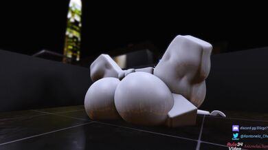 Multiple Partner Fantasy Fest