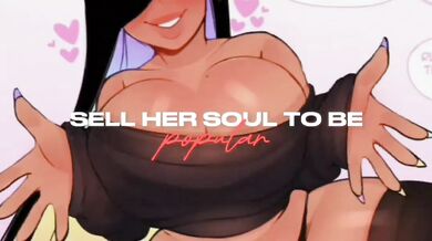Cinnabus Popular - Simple Edit: A Tasty Treat of Sensual Delights