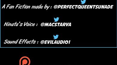 -Unknown Negotiations Episode 1