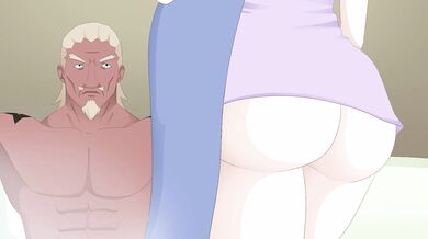 -Unknown Negotiations Episode 1