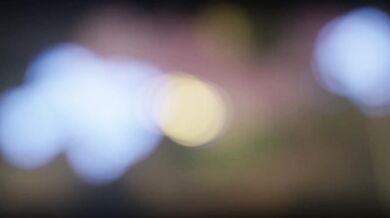 The Fall of Ano Delta: A Journey Into Depravity