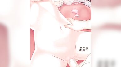 'The Art of Lovemaking with Saren and Sasaki: The Ultimate Pleasure'