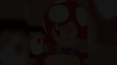 'Ass to Cock, Pussy, You Want it? [Meow Fuck Animation] (voiced by MagicalMysticVA)'