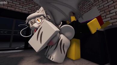 Lustful on the Job ~ A Naughty Office Romp