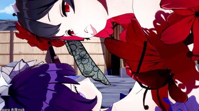 Teacher's Pet: The Forbidden Desires of a Young Student