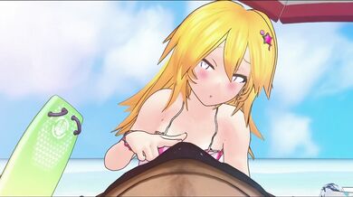 torima - Berokisu Tribute 2 is a hentai video that pays homage to the popular anime series Berokisu. The video features the character Torima engaging in erotic and explicit scenes.
