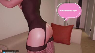 A Week of Wetness: Noel's Daily Dairy Revealed