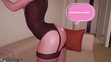 A Week of Wetness: Noel's Daily Dairy Revealed