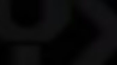 Fucking a Virgin: A Day in the Life of Blusher