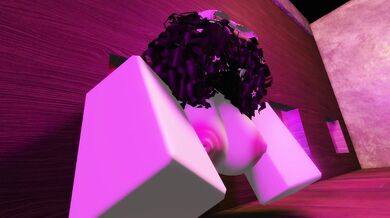 Glory Hole: A Journey of Pleasure and Darkness