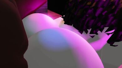 Glory Hole: A Journey of Pleasure and Darkness